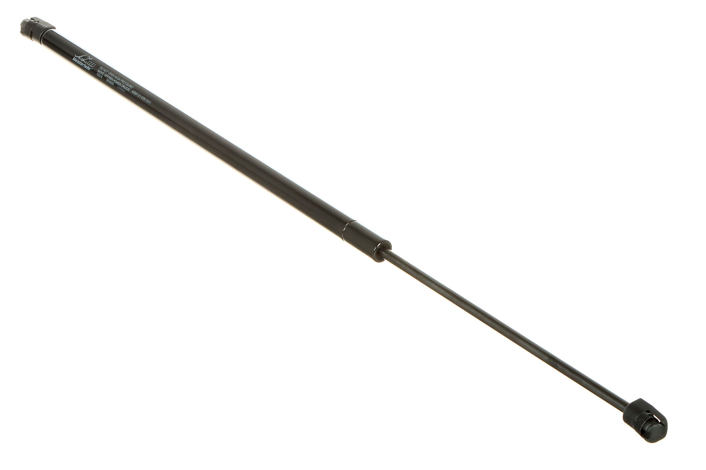 A.Z. Meisterteile AZMT-45-062-5948