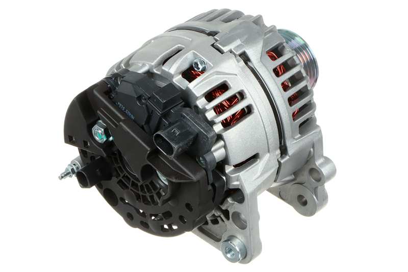 A.Z. Meisterteile AZMT-49-020-5680