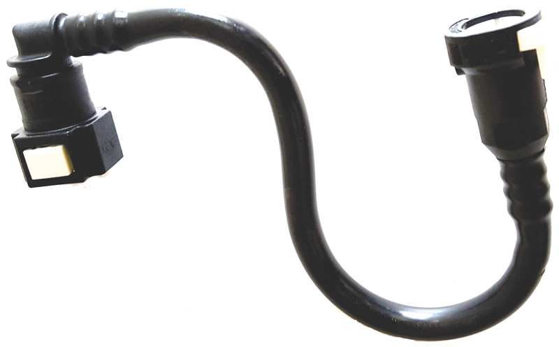 A.Z. Meisterteile AZMT-90-020-6913