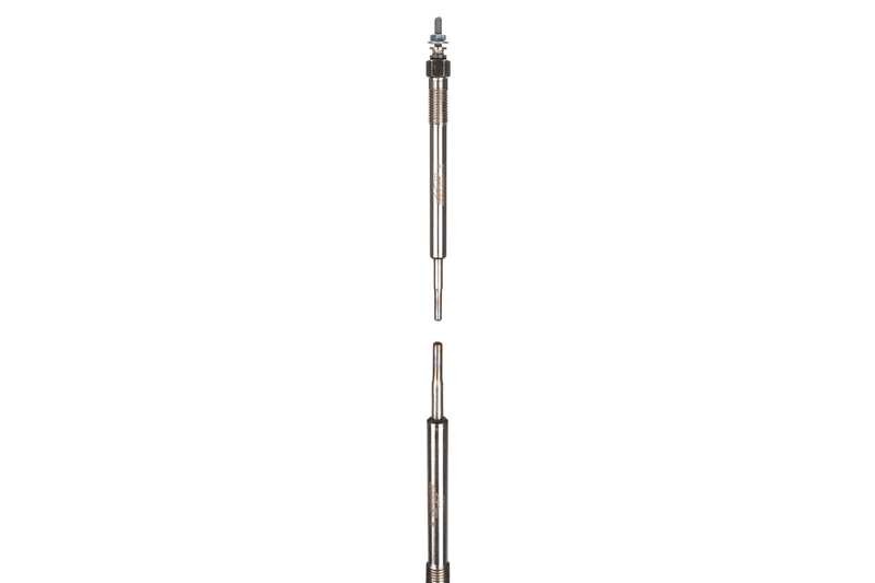 A.Z. Meisterteile AZMT-42-050-1533