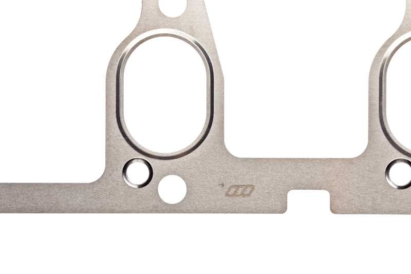 A.Z. Meisterteile AZMT-46-032-4002