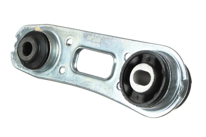 A.Z. Meisterteile AZMT-40-050-1204