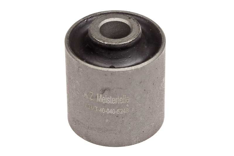 A.Z. Meisterteile AZMT-40-040-5248