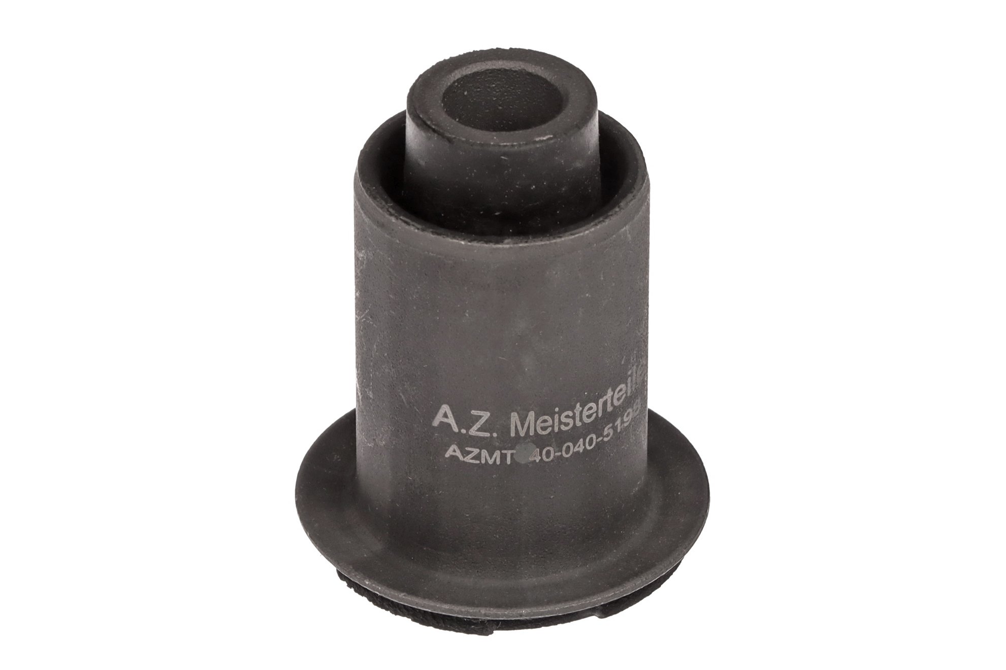 A.Z. Meisterteile AZMT-40-040-5198