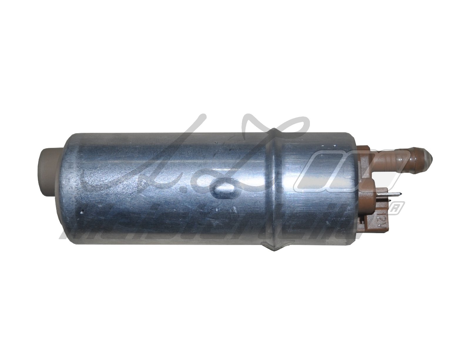 A.Z. Meisterteile AZMT-49-020-3566 A.Z. Meisterteile AZMT-49-020-3566