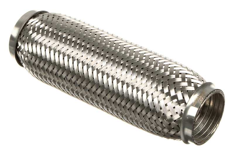 A.Z. Meisterteile AZMT-30-053-2280