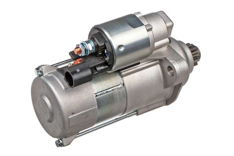 A.Z. Meisterteile AZMT-52-026-1064