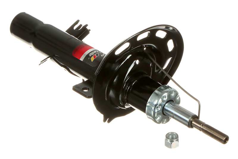 A.Z. Meisterteile AZMT-30-054-1083