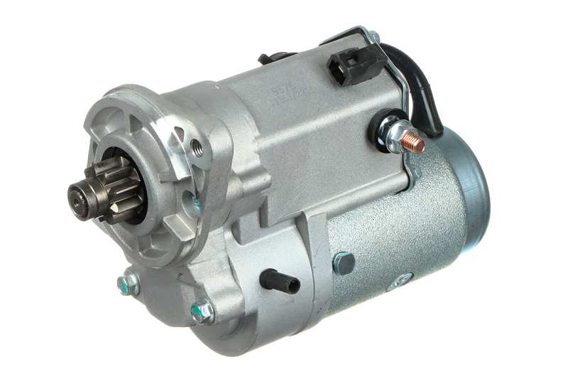 A.Z. Meisterteile AZMT-49-020-1444