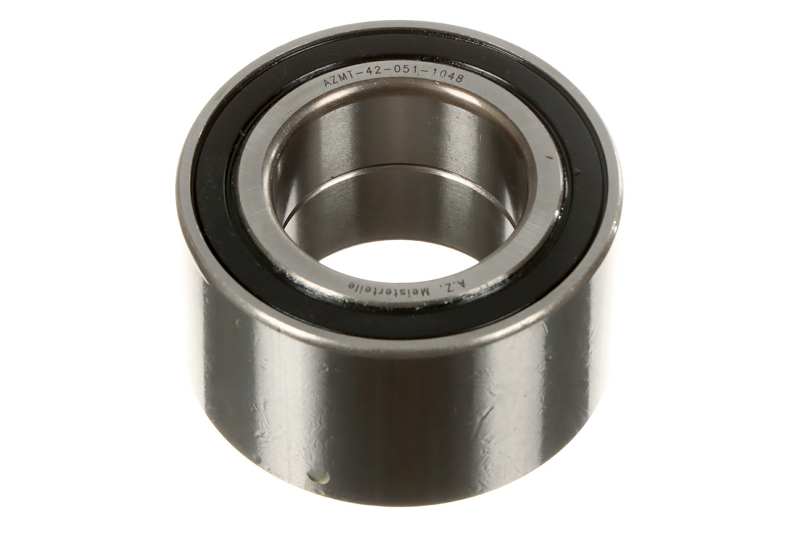A.Z. Meisterteile AZMT-52-021-2242