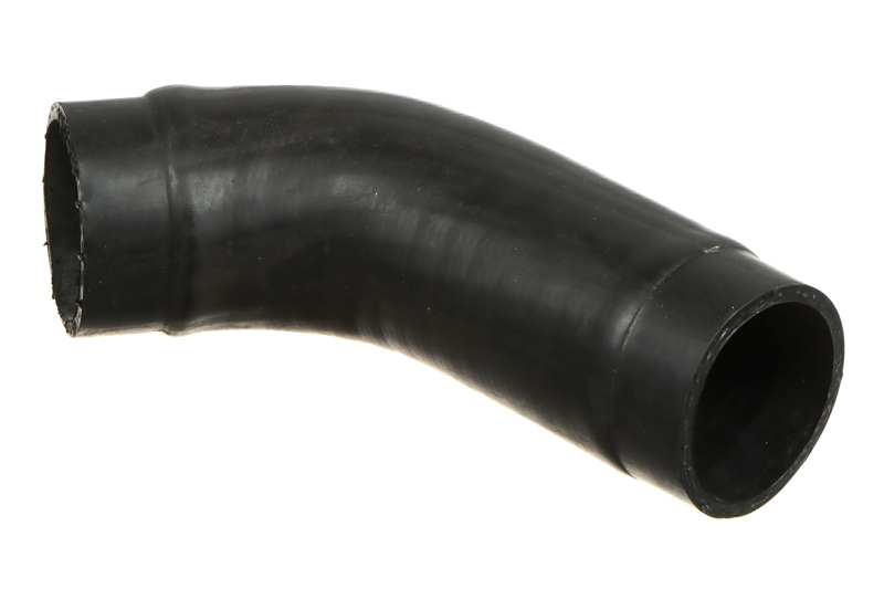 A.Z. Meisterteile AZMT-42-021-1347