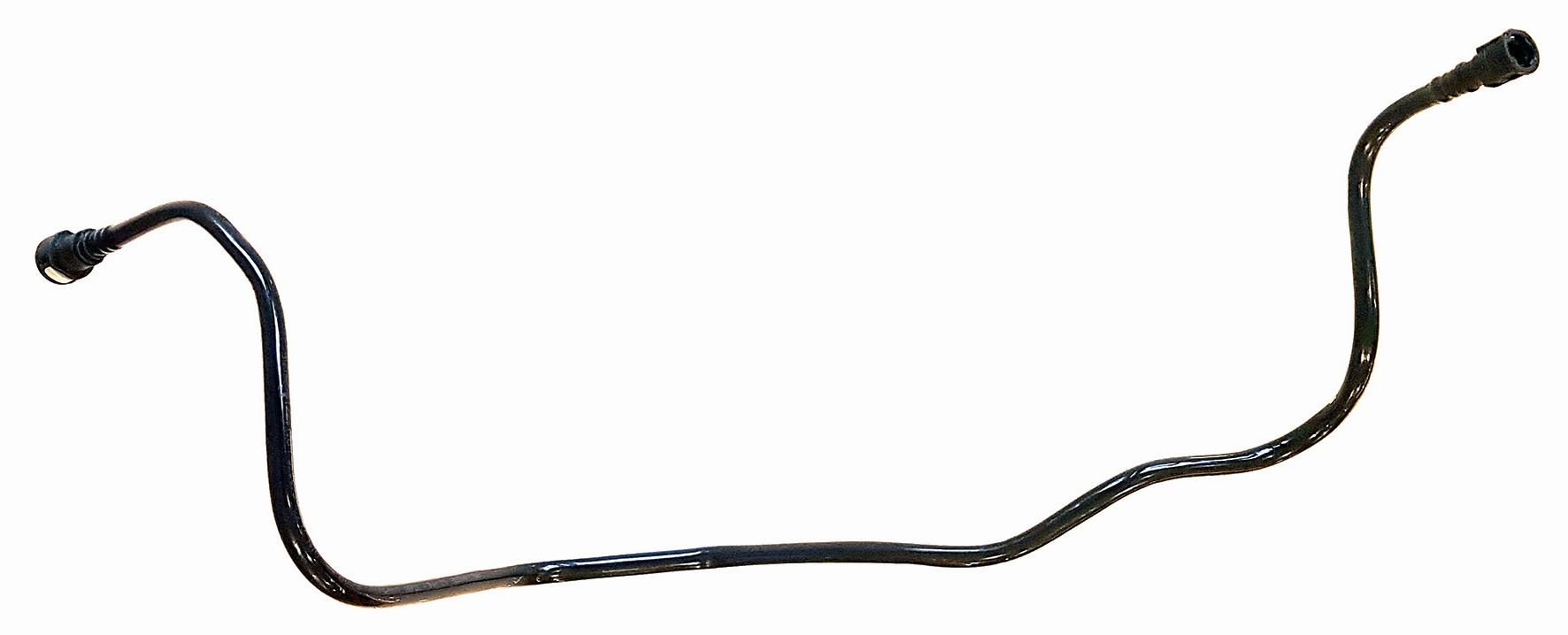 A.Z. Meisterteile AZMT-90-020-6950 A.Z. Meisterteile AZMT-90-020-6950