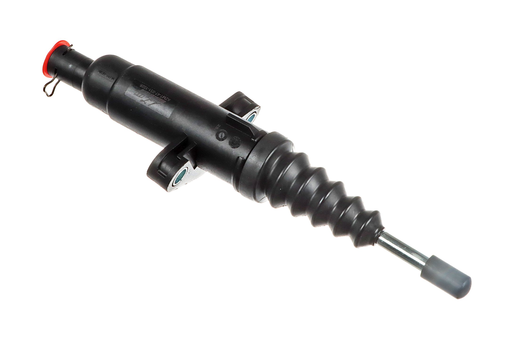 A.Z. Meisterteile AZMT-47-031-1026