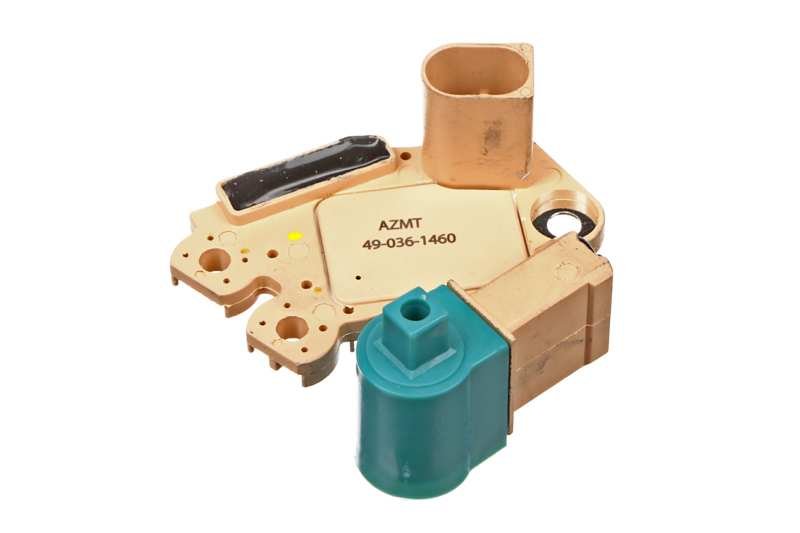 A.Z. Meisterteile AZMT-52-022-1068