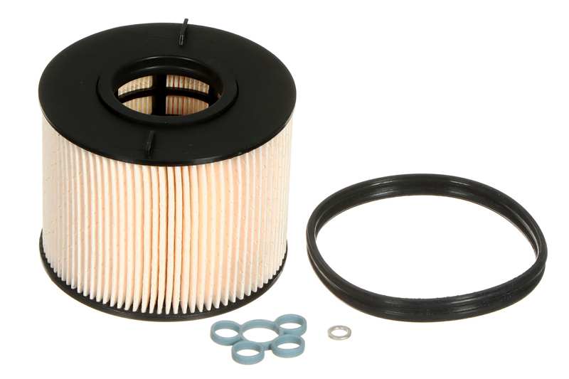 A.Z. Meisterteile AZMT-47-020-1080