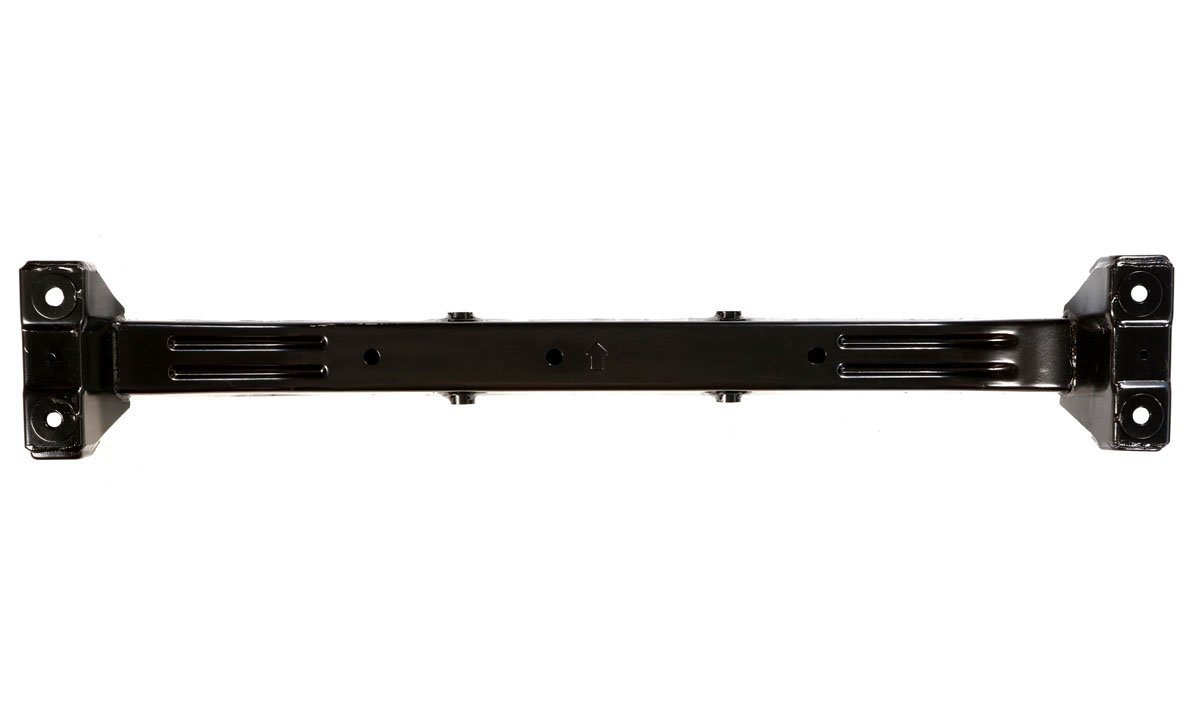 A.Z. Meisterteile AZMT-42-012-1017