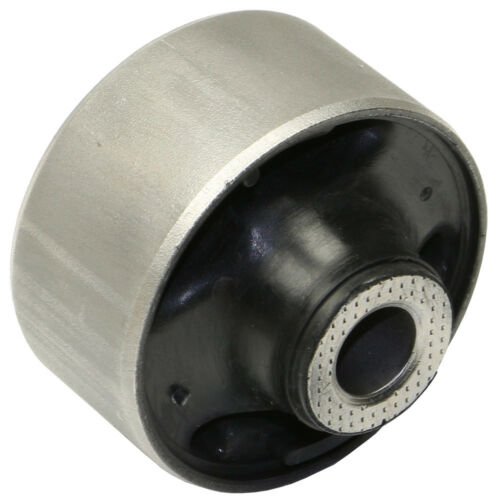 A.Z. Meisterteile AZMT-40-040-8279 A.Z. Meisterteile AZMT-40-040-8279