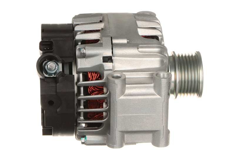 A.Z. Meisterteile AZMT-49-020-5046
