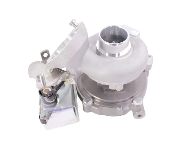 A.Z. Meisterteile AZMT-41-030-2094