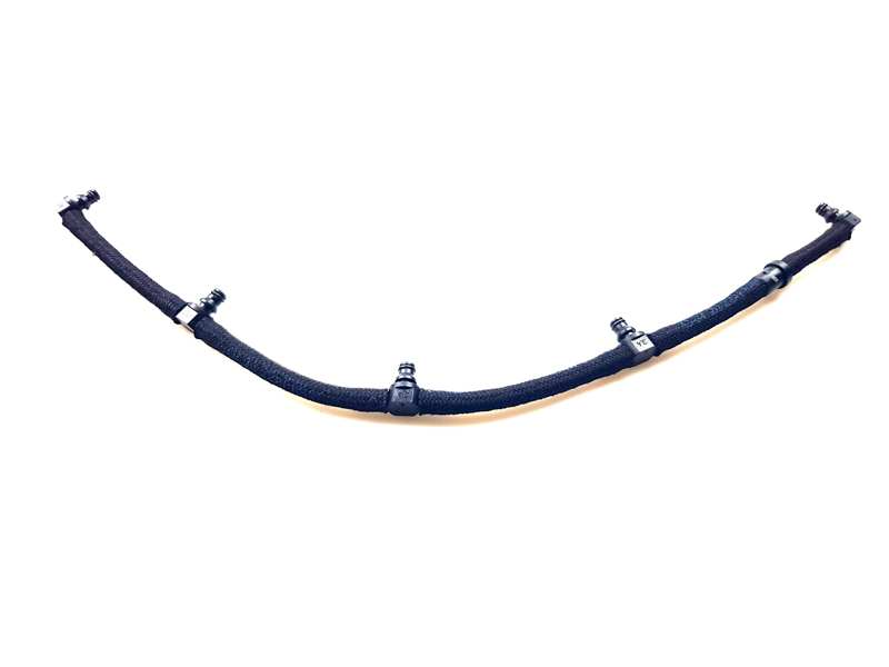 A.Z. Meisterteile AZMT-90-020-7131 A.Z. Meisterteile AZMT-90-020-7131