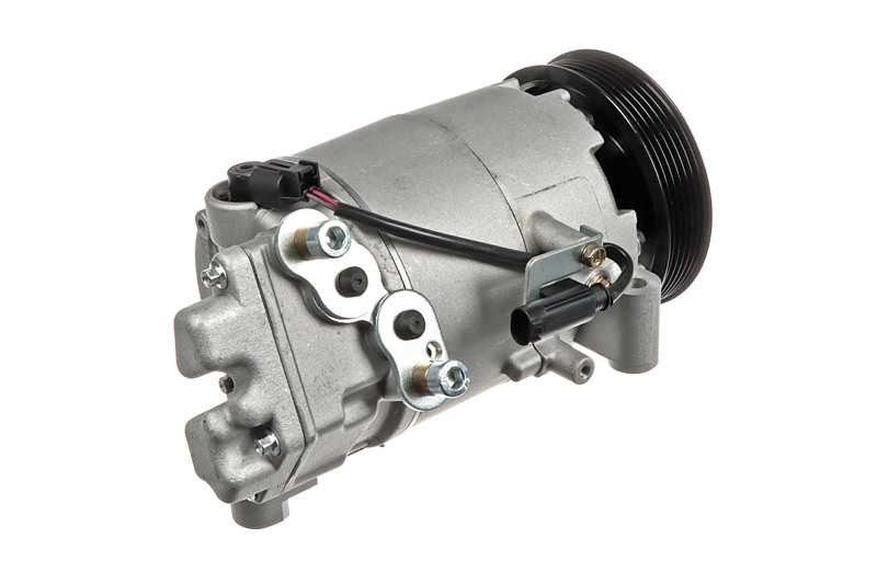 A.Z. Meisterteile AZMT-90-020-7281