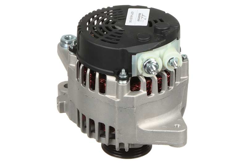 A.Z. Meisterteile AZMT-44-020-1296