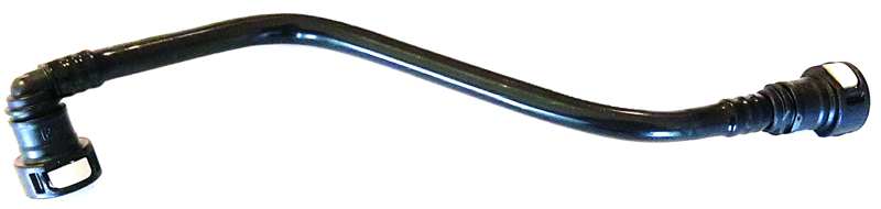 A.Z. Meisterteile AZMT-90-020-6833