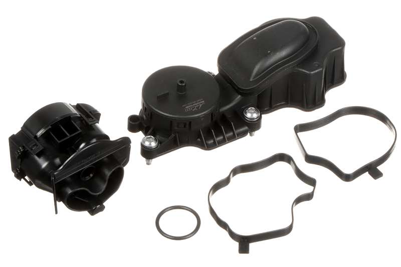 A.Z. Meisterteile AZMT-49-020-5117