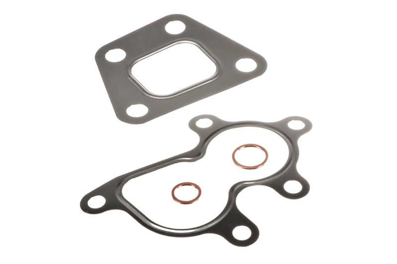 A.Z. Meisterteile AZMT-52-020-2324