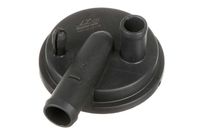 A.Z. Meisterteile AZMT-49-020-1470