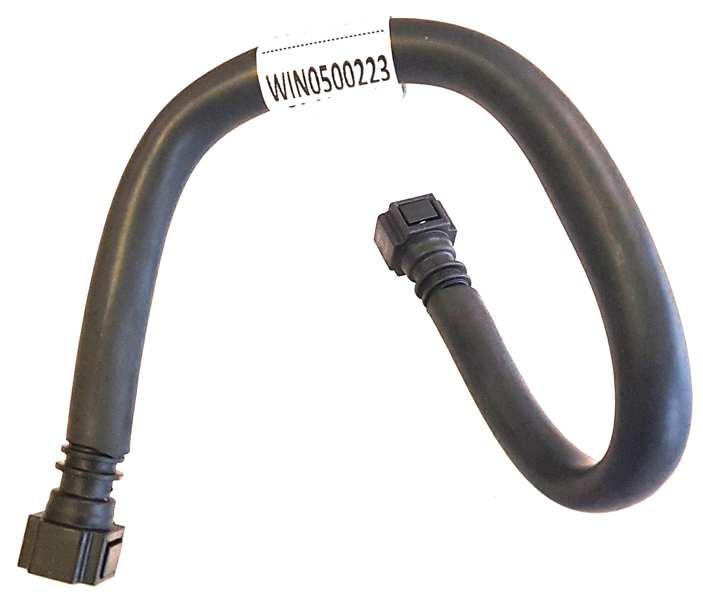 A.Z. Meisterteile AZMT-90-020-6883