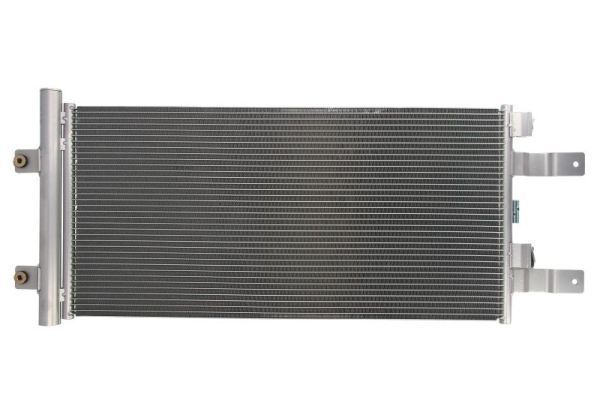 A.Z. Meisterteile AZMT-45-030-1838
