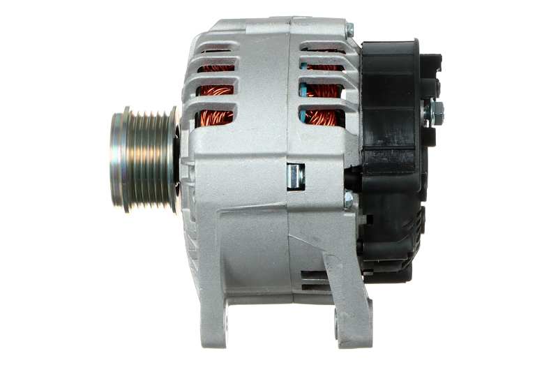 A.Z. Meisterteile AZMT-40-050-1239