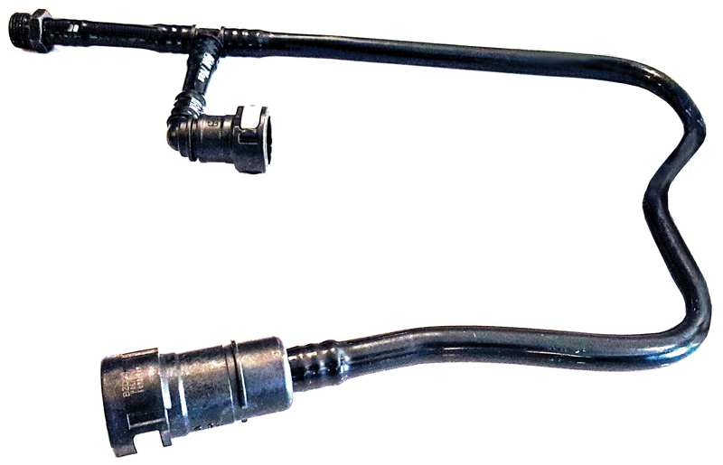 A.Z. Meisterteile AZMT-90-020-6941