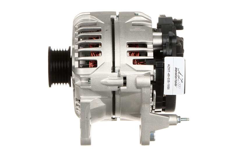 A.Z. Meisterteile AZMT-49-020-5226