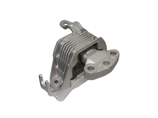 A.Z. Meisterteile AZMT-40-030-2411 A.Z. Meisterteile AZMT-40-030-2411