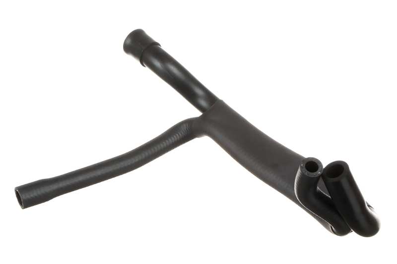 A.Z. Meisterteile AZMT-42-085-0984