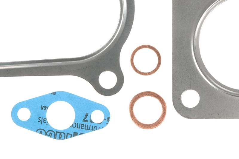 A.Z. Meisterteile AZMT-46-030-1376