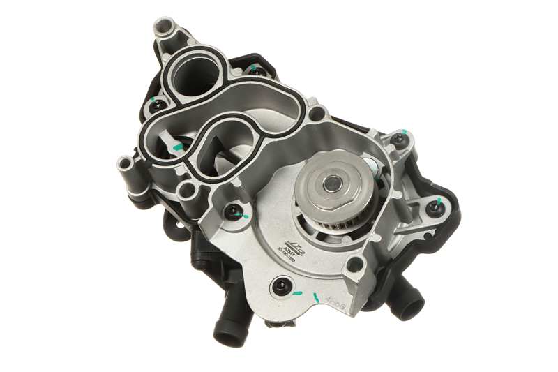 A.Z. Meisterteile AZMT-42-085-1186