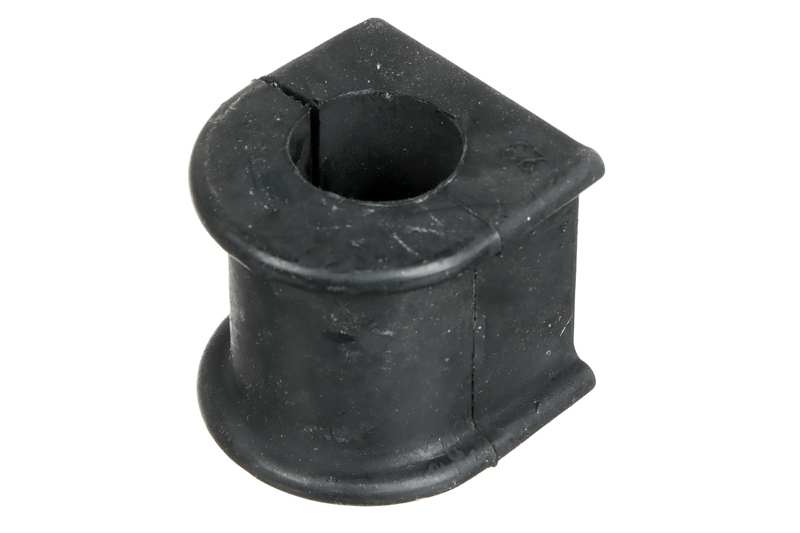 A.Z. Meisterteile AZMT-49-020-5138