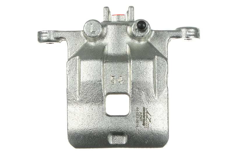 A.Z. Meisterteile AZMT-44-020-1274