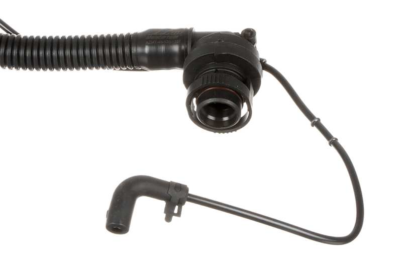 A.Z. Meisterteile AZMT-42-085-0543