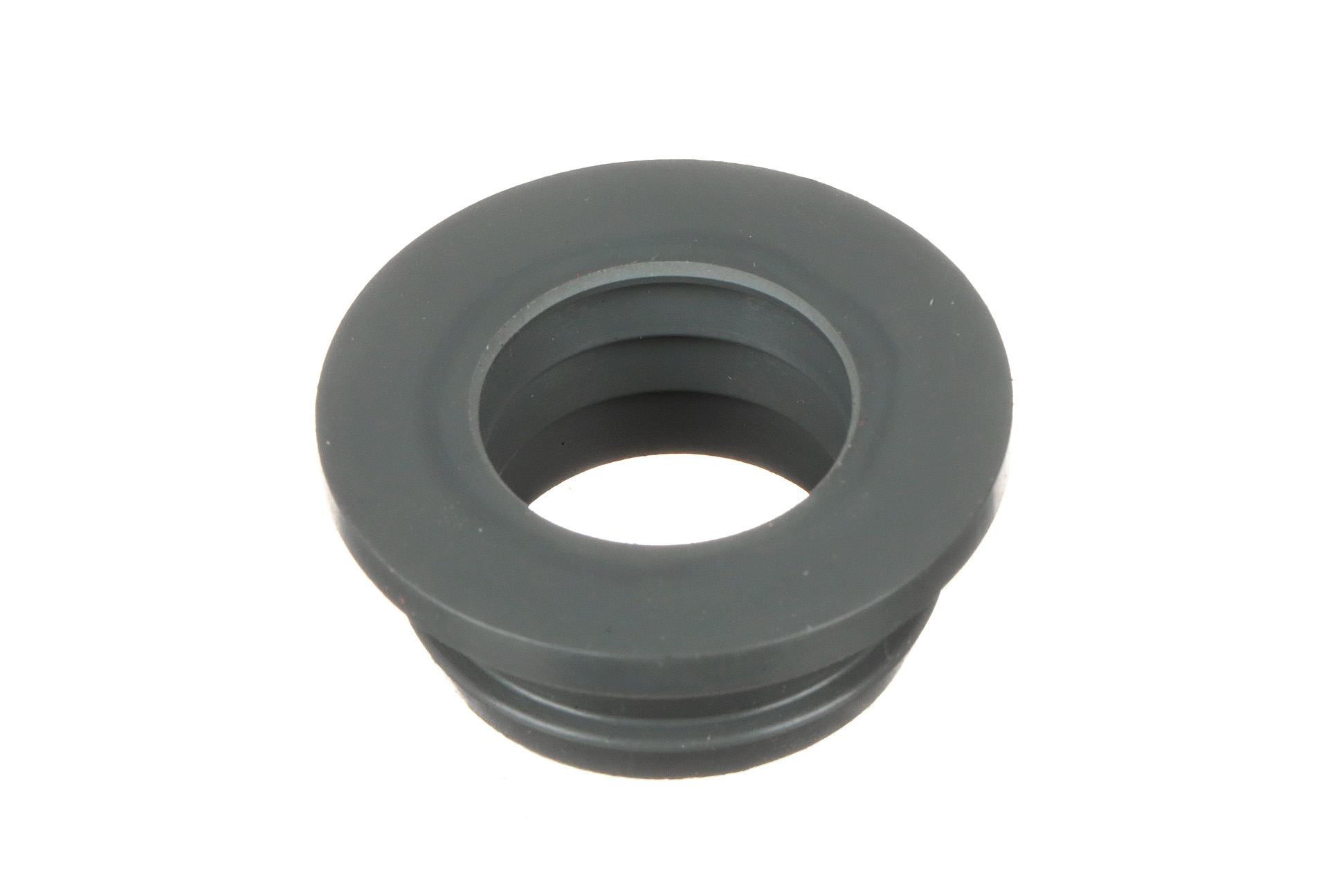 A.Z. Meisterteile AZMT-44-025-3838