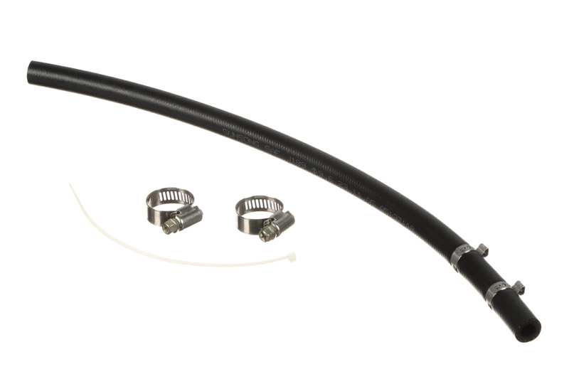 A.Z. Meisterteile AZMT-52-022-1015