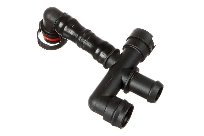 A.Z. Meisterteile AZMT-44-025-3851