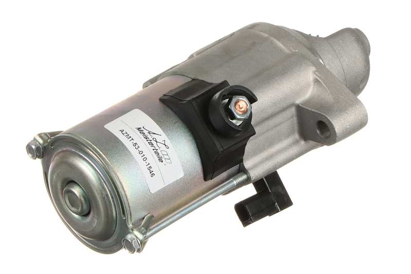 A.Z. Meisterteile AZMT-49-020-1745