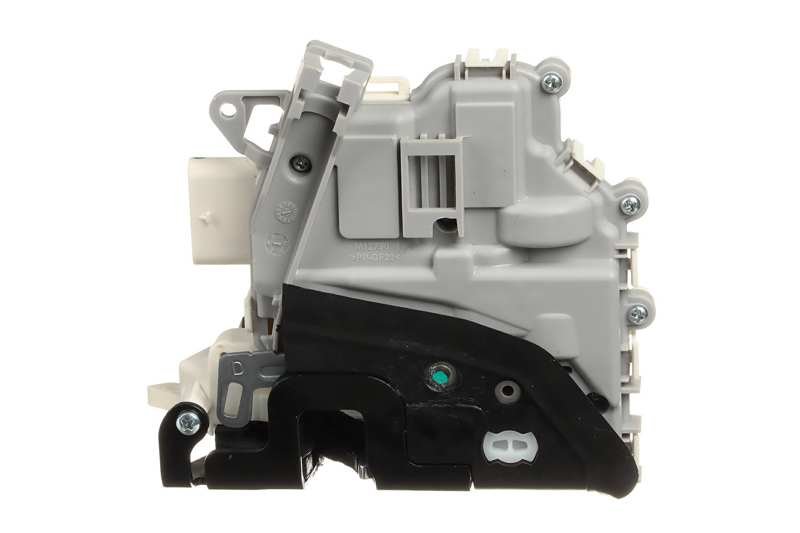 A.Z. Meisterteile AZMT-45-062-5375