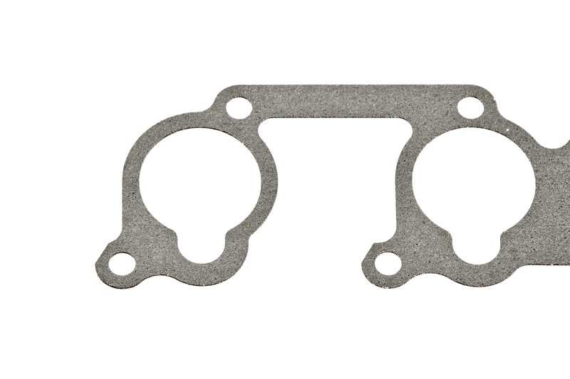 A.Z. Meisterteile AZMT-46-032-4043