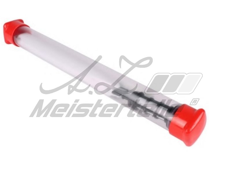 A.Z. Meisterteile AZMT-45-036-1115