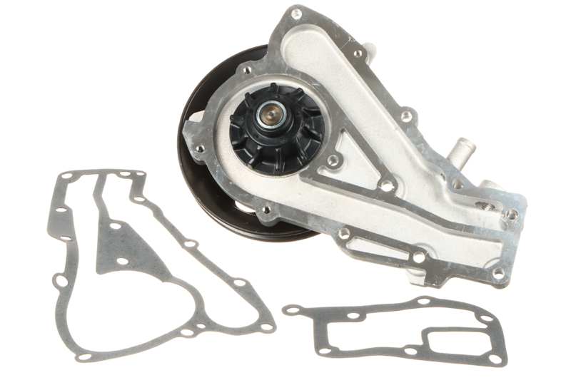A.Z. Meisterteile AZMT-49-020-5206